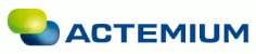 Actemium Contracting GmbH logo