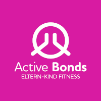 Active Bonds UG (haftungsbeschränkt) logo