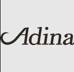 Adina Apartment Hotel Munich logo