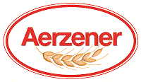 Aerzener Brot und Kuchen GmbH logo
