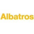 Albatros Financial Solutions GmbH logo