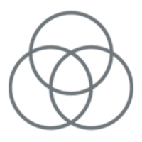 Alfried Krupp von Bohlen und Halbach Krankenhaus gemeinnützige GmbH logo