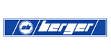 Alois Berger GmbH & Co. Präzisions-Maschinenbauteile KG logo