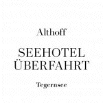 Althoff Seehotel Überfahrt logo