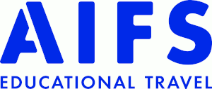 American Institute For Foreign Study (Deutschland) GmbH logo