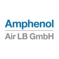 Amphenol-Air LB GmbH logo