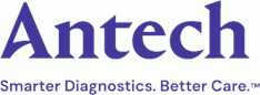 Antech Lab Germany GmbH logo