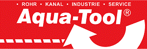 Aqua-Tool GmbH logo