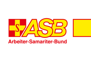 Arbeiter-Samariter-Bund Regionalverband Leipzig e.V. logo