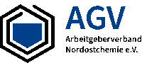 Arbeitgeberverband Nordostchemie e.V. logo