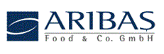 Aribas Food & Co. GmbH logo