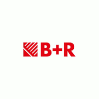 B + R Baustoff-Handel und Recycling Düsseldorf-Neuss GmbH logo