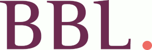 BBL Brockdorff Rechtsanwaltsgesellschaft mbH logo