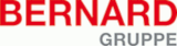 BERNARD Gruppe ZT GmbH logo