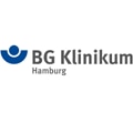 BG Klinikum Hamburg gGmbH logo