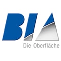 BIA Kunststoff- und Galvanotechnik GmbH & Co. KG logo