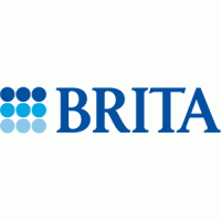 BRITA Gruppe logo