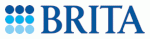 BRITA Vivreau GmbH logo