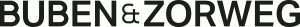 Buben & Zörweg Manufaktur GmbH logo