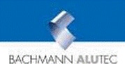 Bachmann ALUTEC GmbH logo