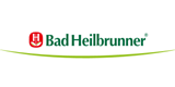 Bad Heilbrunner Naturheilmittel GmbH & Co. KG logo
