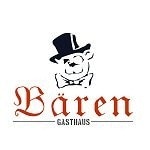 Bären Stuttgart GmbH logo