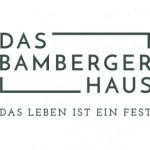 Bamberger Haus logo