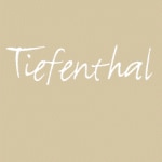 Bar Restaurant Tiefenthal logo