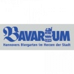 Bavarium Hannover logo
