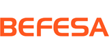 Befesa Aluminium Germany GmbH logo
