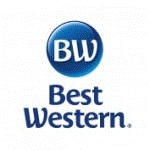 Best Western Hotel Heide logo
