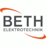Beth Elektrotechnik GmbH logo
