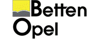 Betten Opel logo