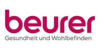 Beurer GmbH logo