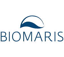 BIOMARIS GmbH & Co. KG logo