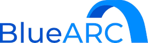 BlueArc Real Estate GmbH & Co. KG logo