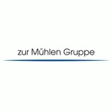 Böklunder Fleischwarenfabrik GmbH & Co. KG logo
