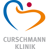 Curschmann Klinik GmbH & Co. KG logo