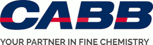 CABB GmbH logo