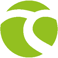 CARL SPAETER Gruppe logo
