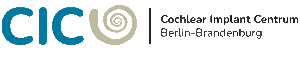 CIC Cochlear Implant Centrum Berlin-Brandenburg gGmbH logo