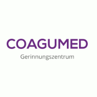 COAGUMED Gerinnungszentrum GmbH logo