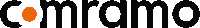 COMRAMO AG logo