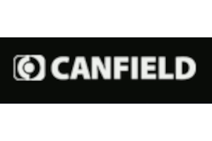 Canfield Scientific GmbH logo