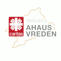 Caritasverband im Dekanat Ahaus-Vreden e.V. logo