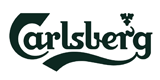 Carlsberg Deutschland Gruppe logo