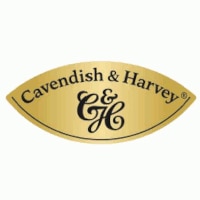 Cavendish & Harvey Confectionery GmbH logo