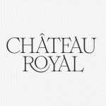 Château Royal logo