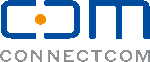 Connect Com GmbH logo