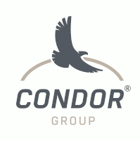Condor MedTec GmbH logo
